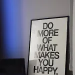 Totale Rijeka