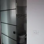 Totale Lägenhet Rijeka