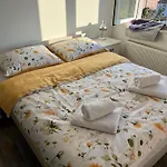 Lägenhet Totale Rijeka