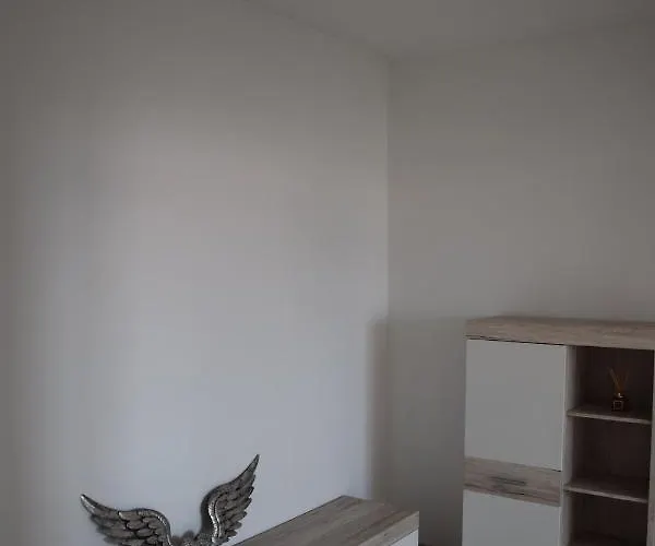 Totale * Rijeka