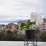 Totale Apartment Rijeka