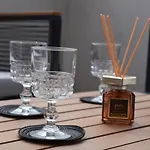 Totale Apartment