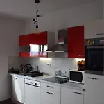 Totale Apartment
