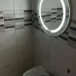 Totale Apartment