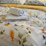 Apartment Totale *