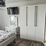 Apartment Totale *