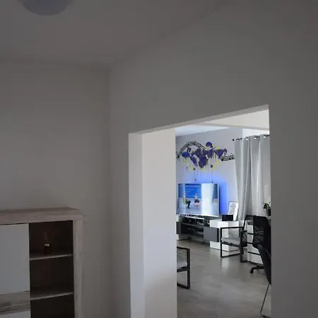 Totale Rijeka