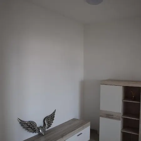 Totale * Rijeka