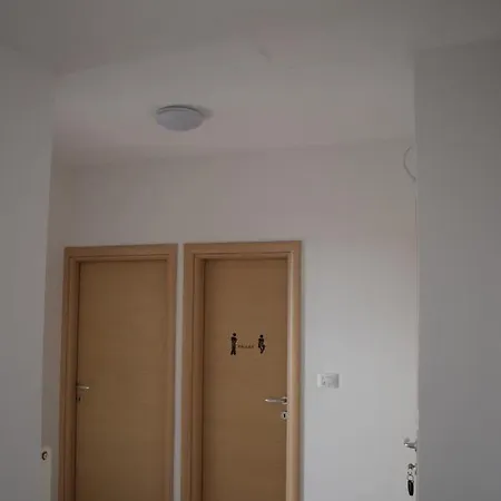 Totale Apartment
