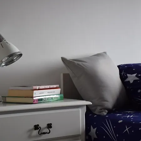 Totale Διαμέρισμα *