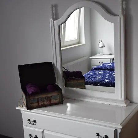Totale Apartment Rijeka