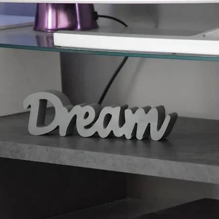 Διαμέρισμα Totale Ριέκα