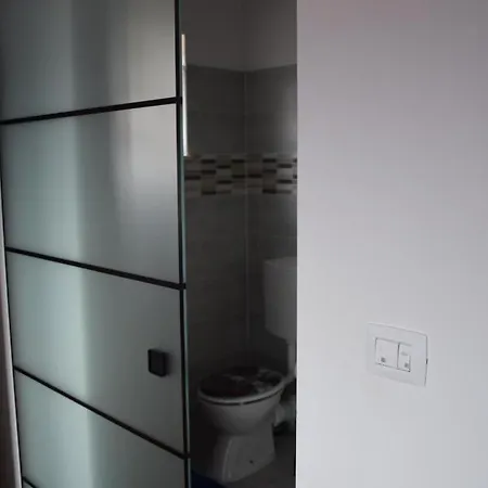 Totale Apartament Rijeka