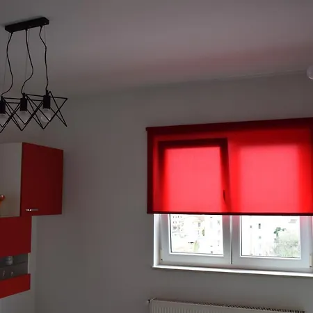 Apartment Totale *