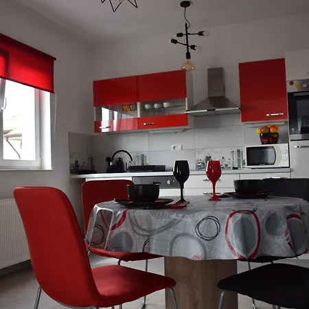 Totale Rijeka