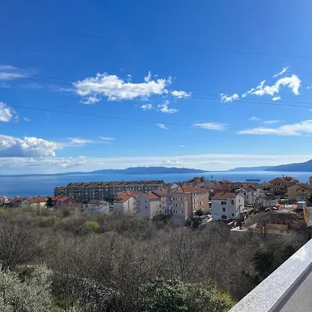 Totale Rijeka