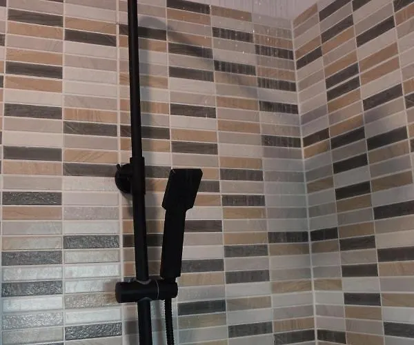 Διαμέρισμα Totale