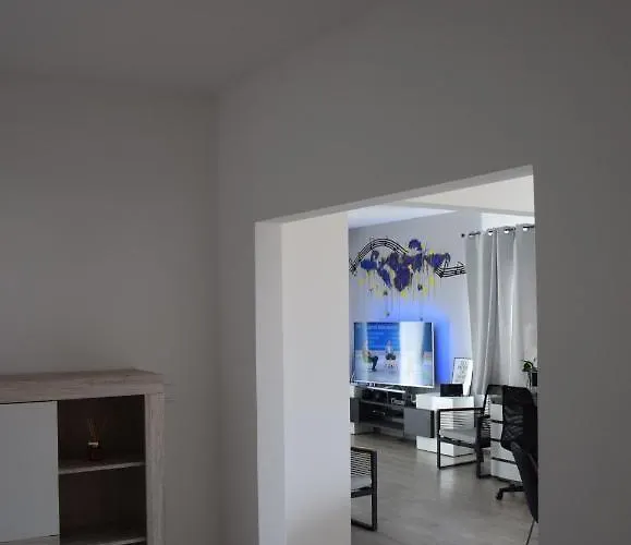 Totale Rijeka
