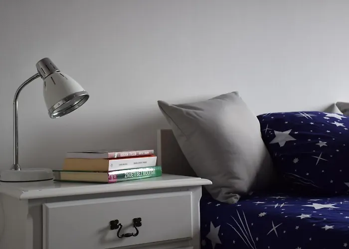 Totale Διαμέρισμα *