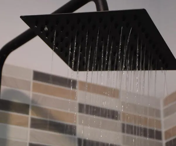 Διαμέρισμα Totale Ριέκα