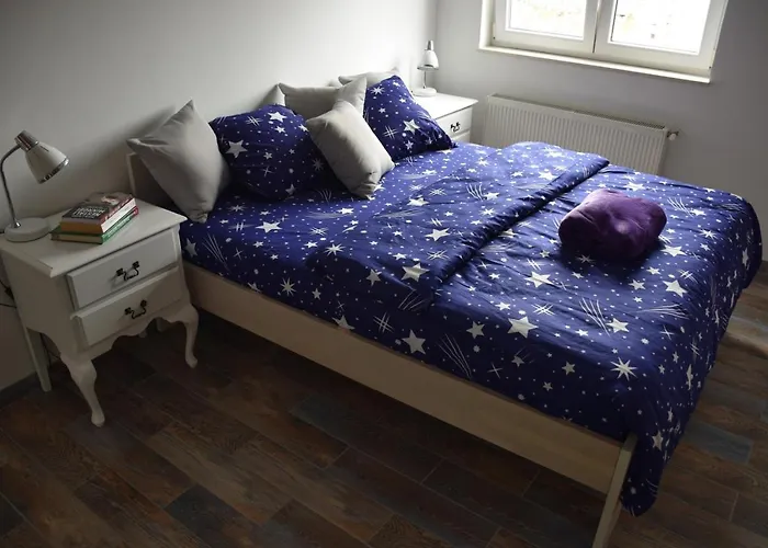 Διαμέρισμα Totale