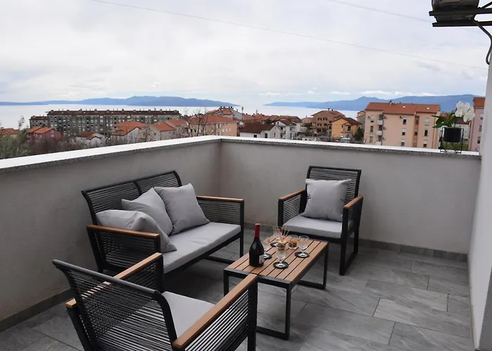 Διαμέρισμα Totale