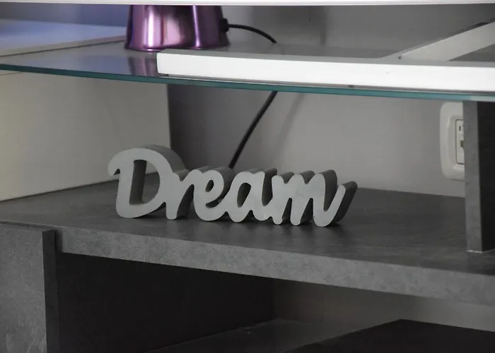 Διαμέρισμα Totale Ριέκα