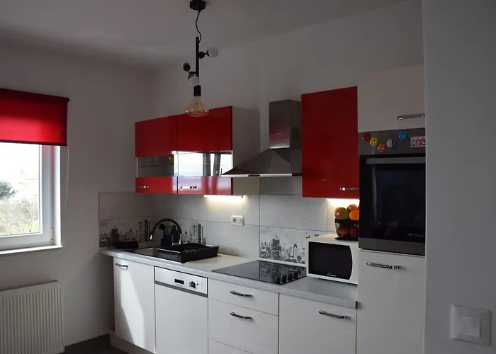 Totale Διαμέρισμα