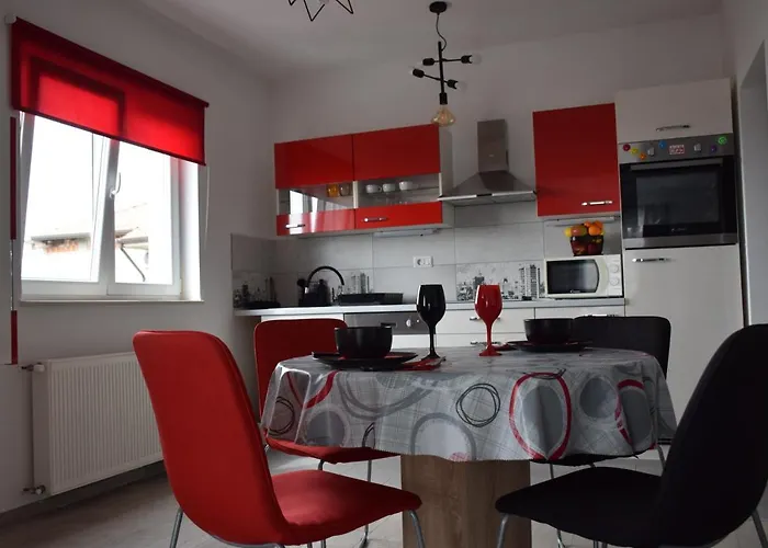 Totale Rijeka